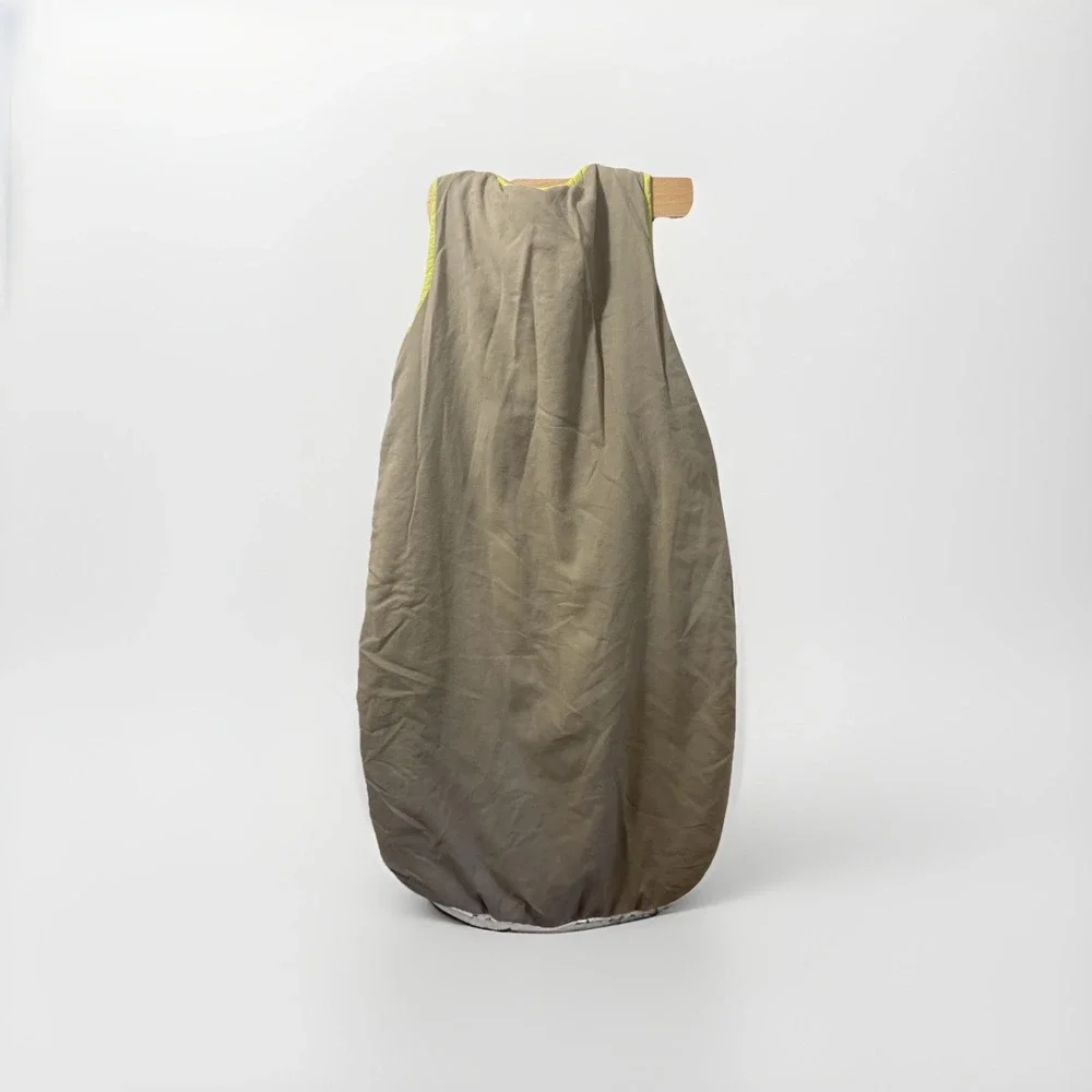 N/A cotton 18 deedee